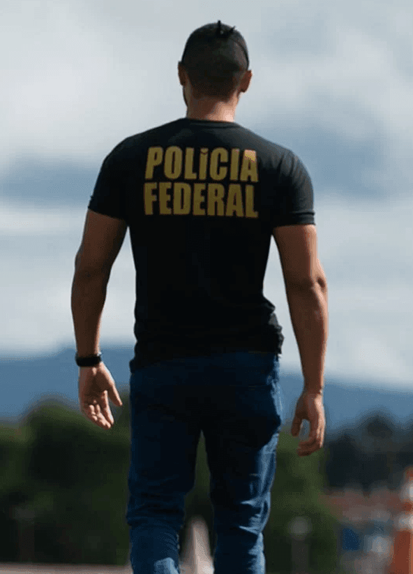 Aprovado