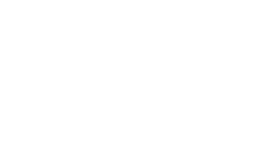 Focus Concursos
